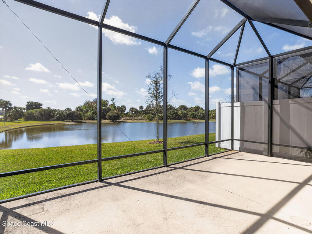 2609 Avalonia Drive, Melbourne, FL 32940