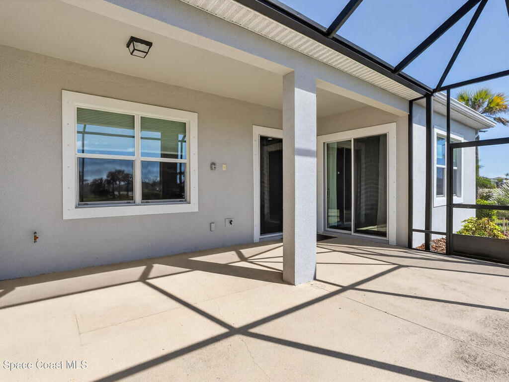2609 Avalonia Drive, Melbourne, FL 32940