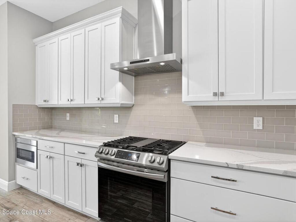 2609 Avalonia Drive, Melbourne, FL 32940