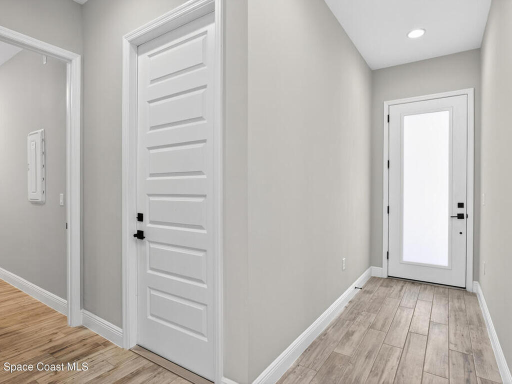 2609 Avalonia Drive, Melbourne, FL 32940