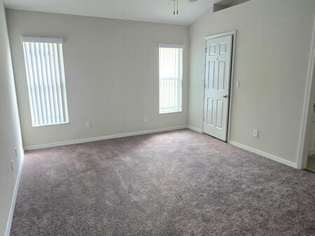 1152 Bainbury Lane, Melbourne, FL 32904