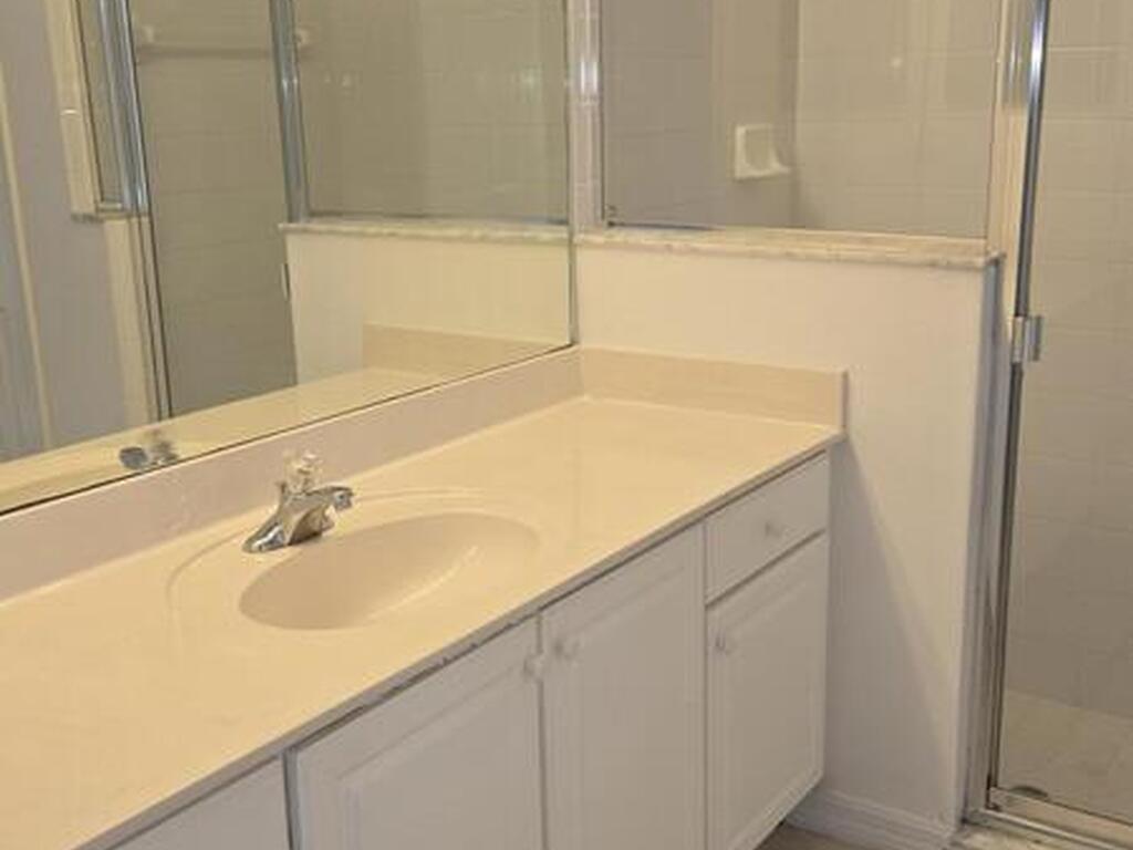 1152 Bainbury Lane, Melbourne, FL 32904