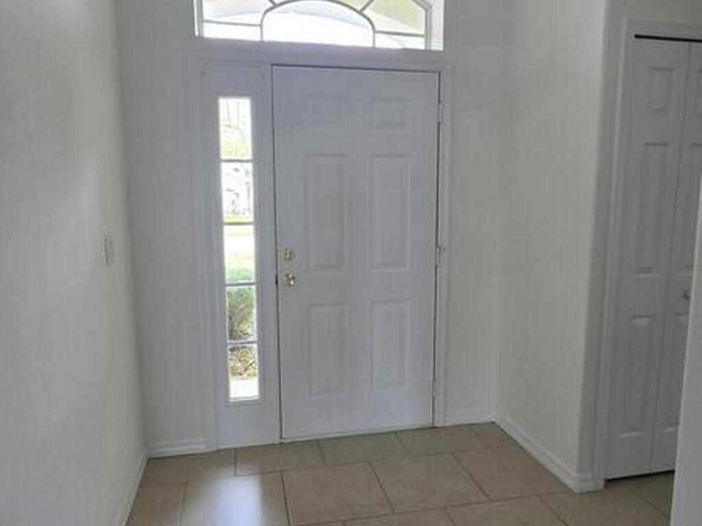 1152 Bainbury Lane, Melbourne, FL 32904