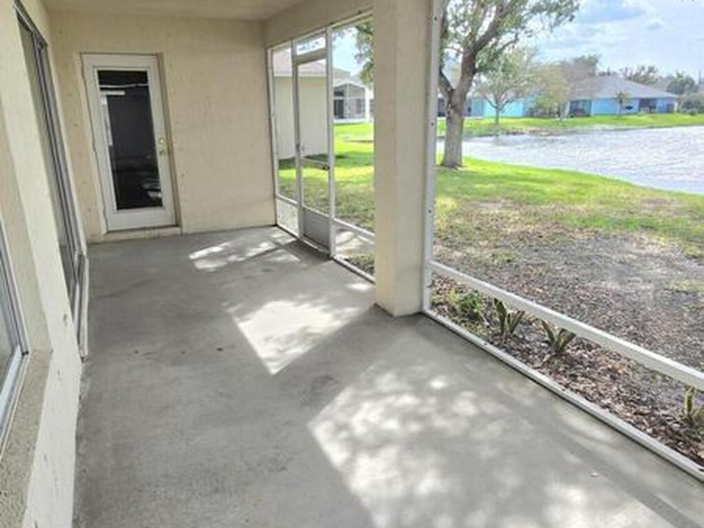 1152 Bainbury Lane, Melbourne, FL 32904
