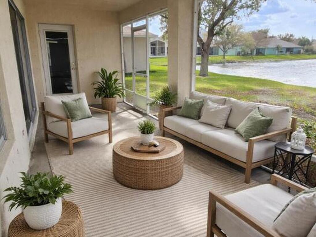 1152 Bainbury Lane, Melbourne, FL 32904