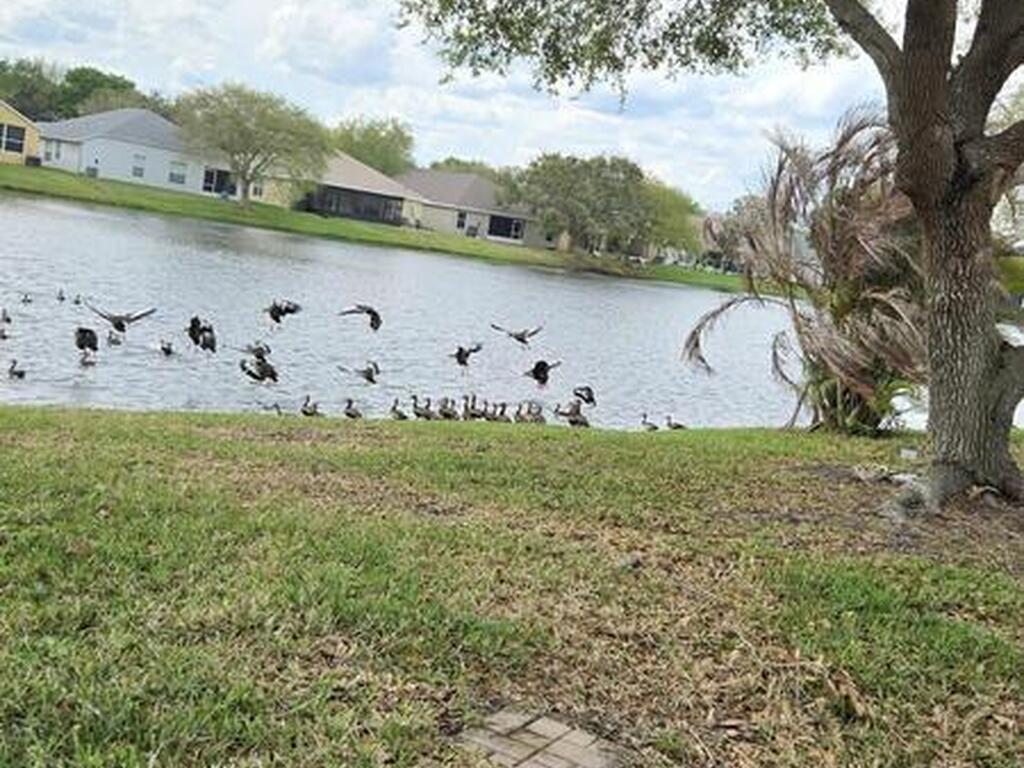 1152 Bainbury Lane, Melbourne, FL 32904