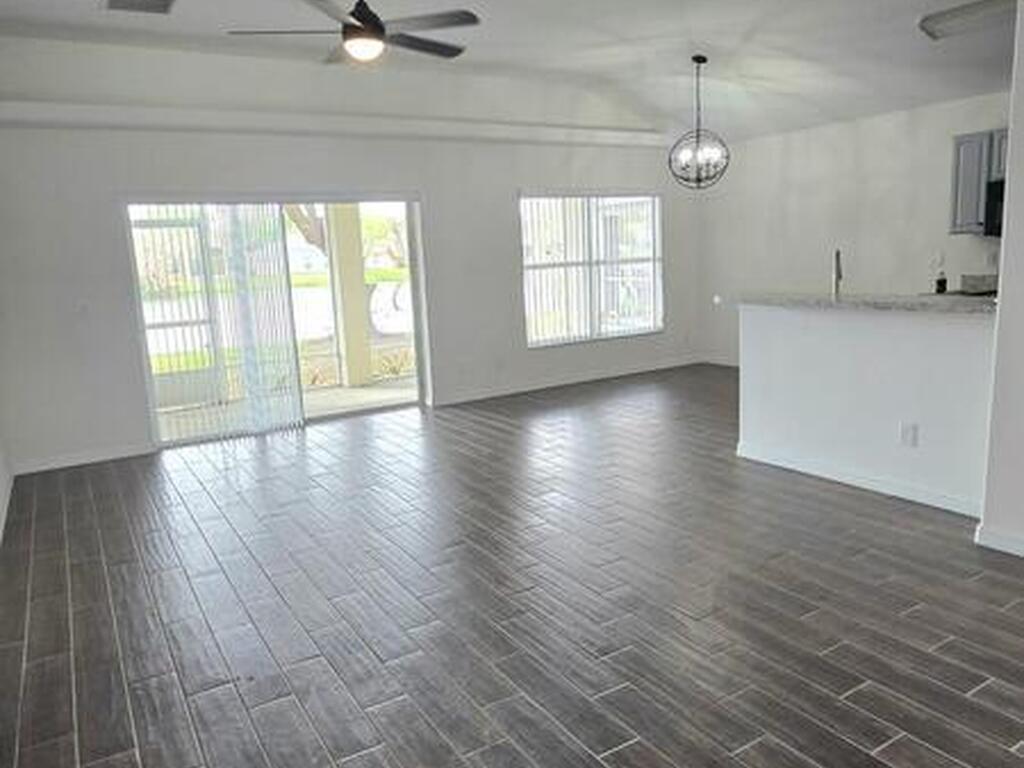 1152 Bainbury Lane, Melbourne, FL 32904