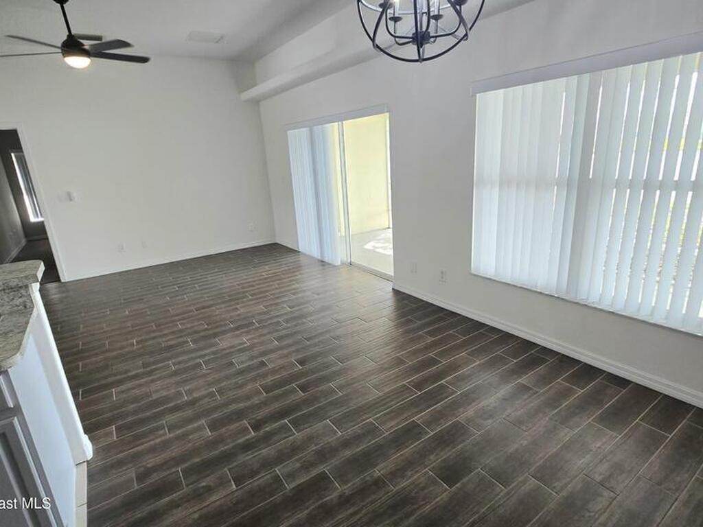 1152 Bainbury Lane, Melbourne, FL 32904