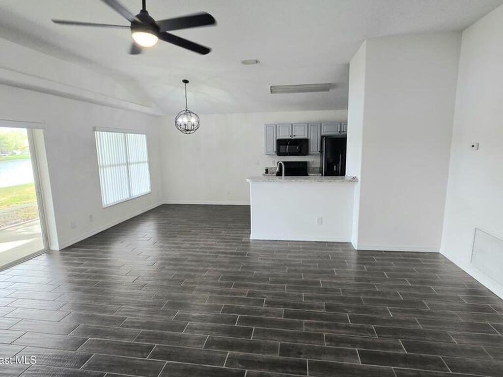 1152 Bainbury Lane, Melbourne, FL 32904