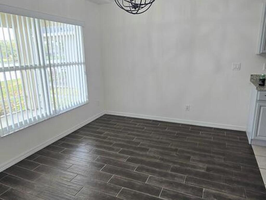 1152 Bainbury Lane, Melbourne, FL 32904