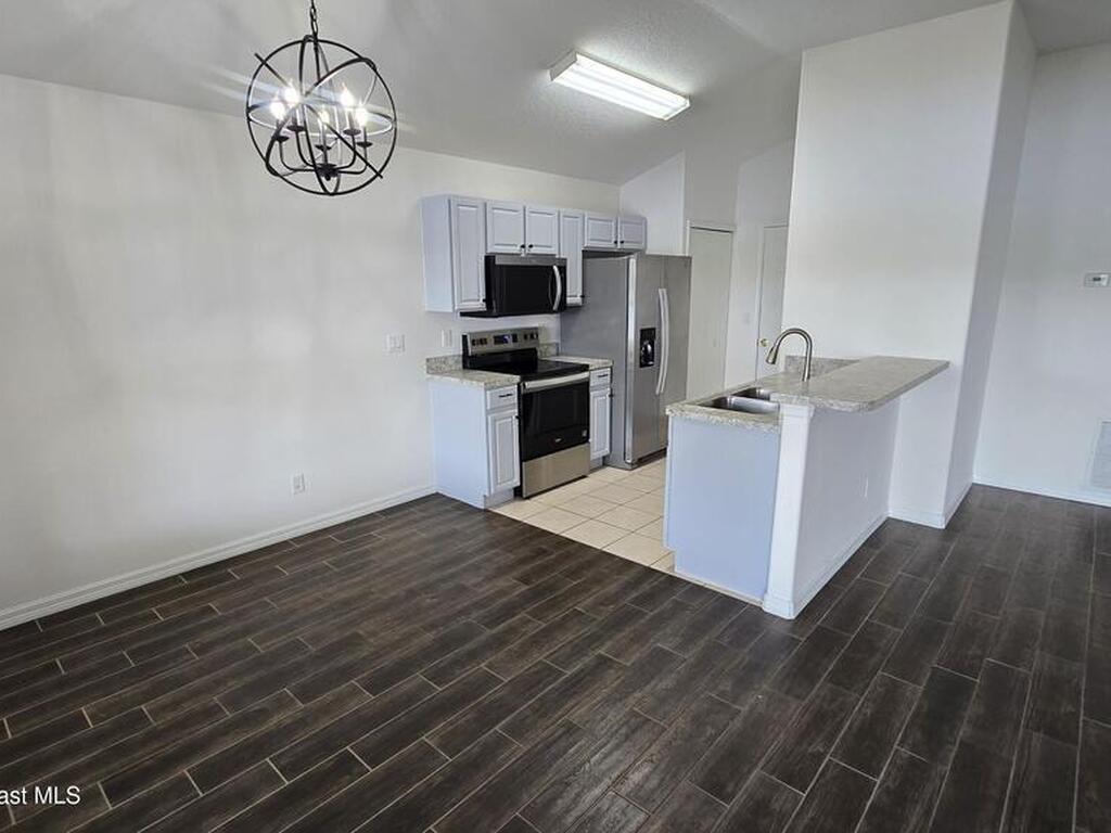 1152 Bainbury Lane, Melbourne, FL 32904