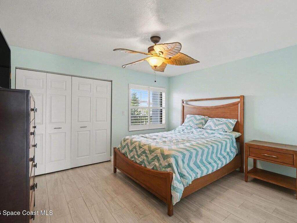 3613 S Banana River Boulevard, Cocoa Beach, FL 32931