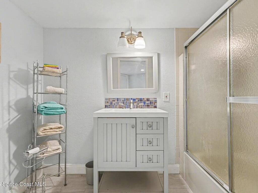 3613 S Banana River Boulevard, Cocoa Beach, FL 32931