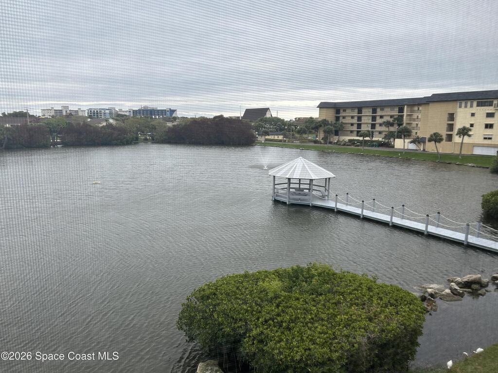 3613 S Banana River Boulevard, Cocoa Beach, FL 32931