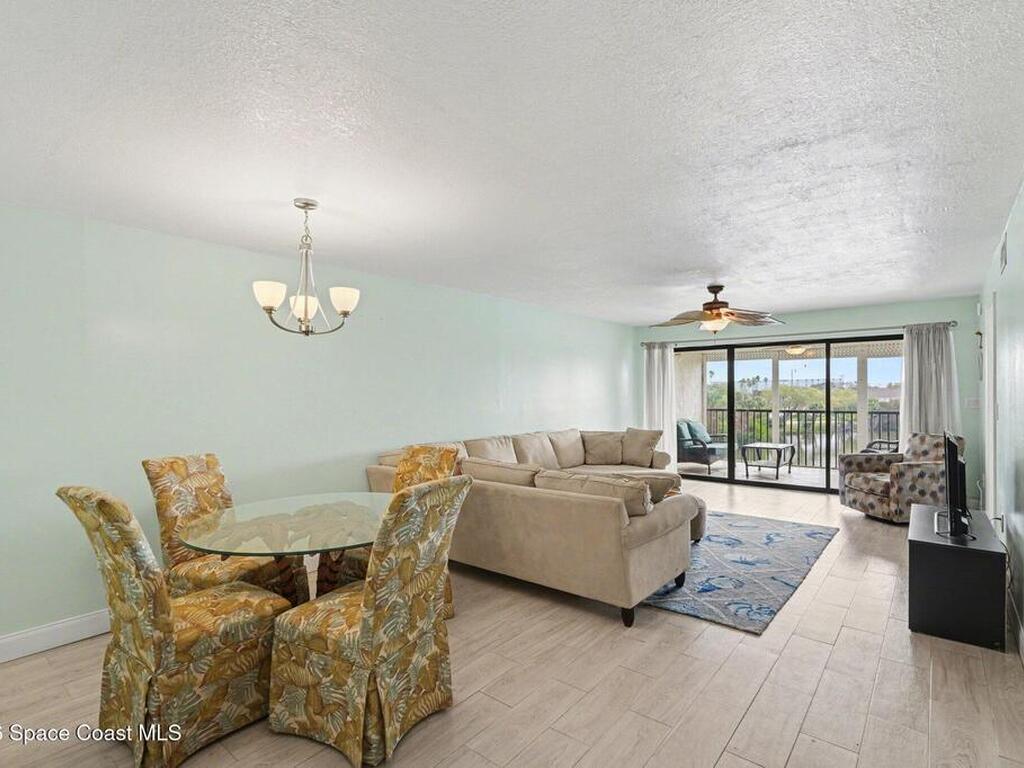 3613 S Banana River Boulevard, Cocoa Beach, FL 32931