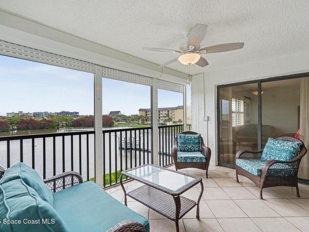 3613 S Banana River Boulevard, Cocoa Beach, FL 32931