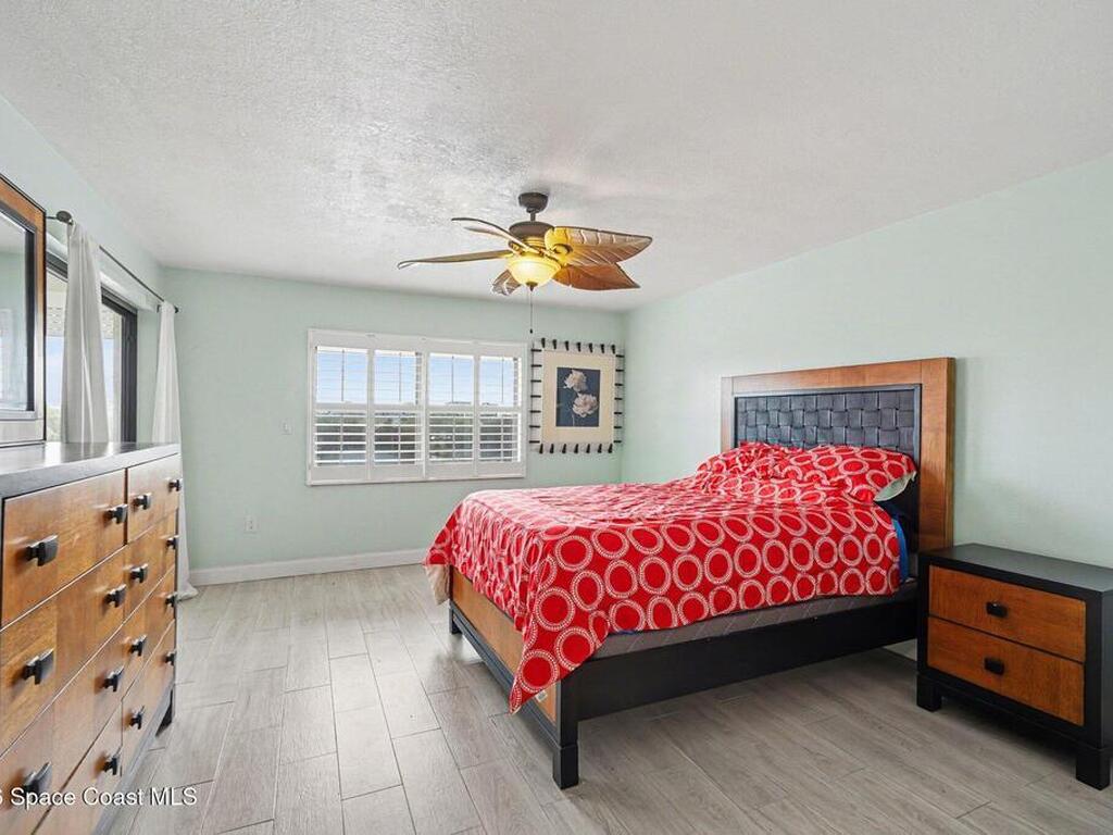 3613 S Banana River Boulevard, Cocoa Beach, FL 32931