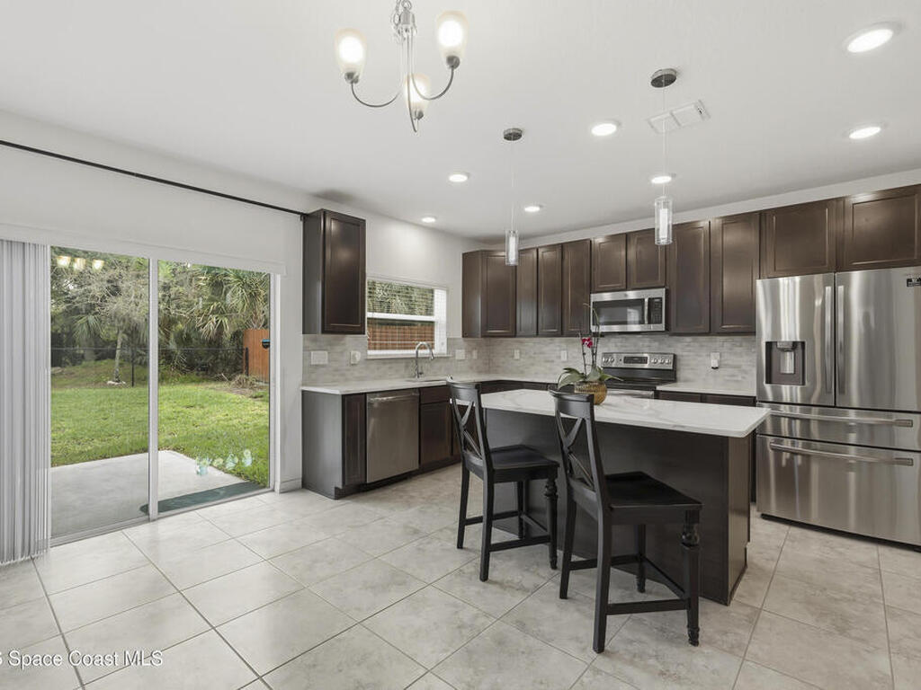 5573 Reagan Avenue, Titusville, FL 32780
