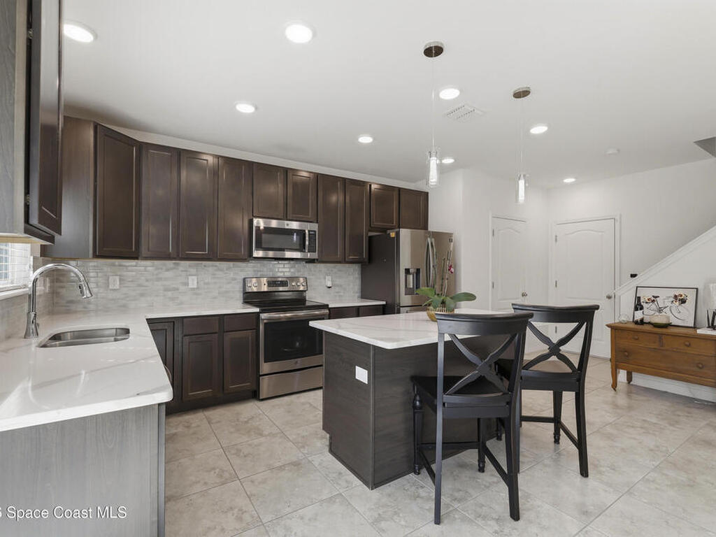 5573 Reagan Avenue, Titusville, FL 32780