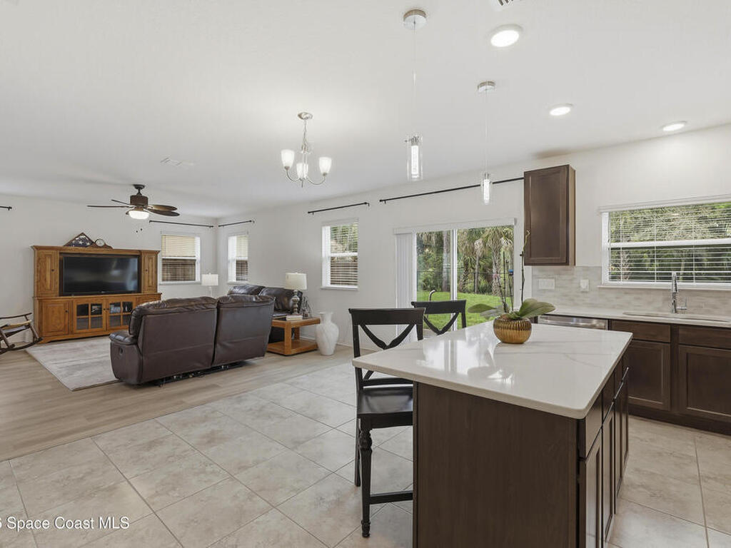 5573 Reagan Avenue, Titusville, FL 32780