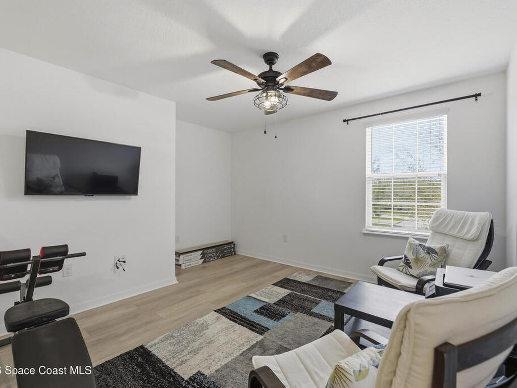 5573 Reagan Avenue, Titusville, FL 32780