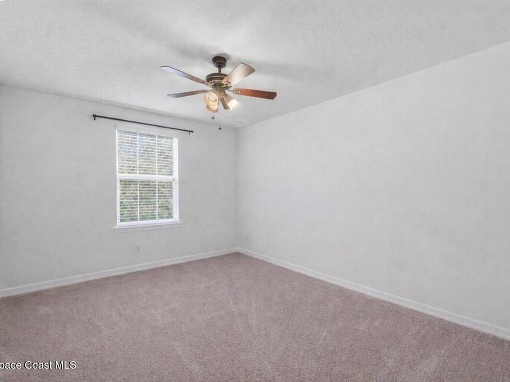 5573 Reagan Avenue, Titusville, FL 32780