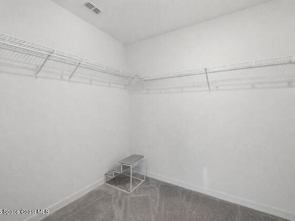 5573 Reagan Avenue, Titusville, FL 32780