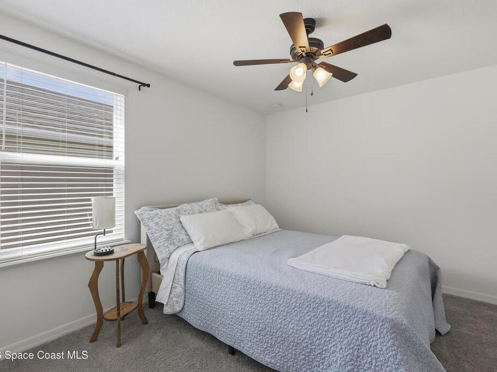 5573 Reagan Avenue, Titusville, FL 32780