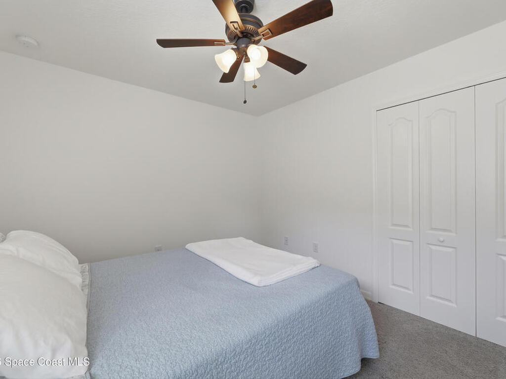 5573 Reagan Avenue, Titusville, FL 32780