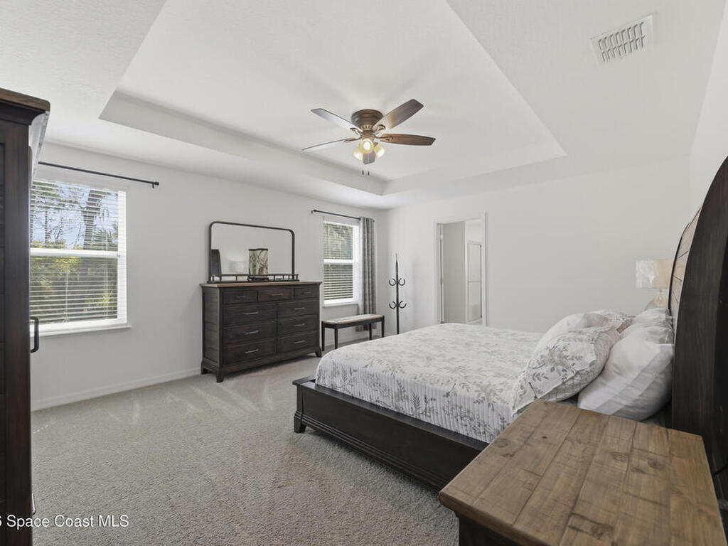 5573 Reagan Avenue, Titusville, FL 32780