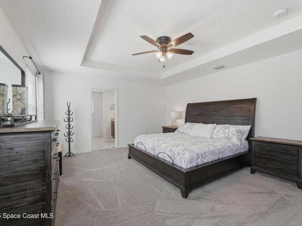 5573 Reagan Avenue, Titusville, FL 32780