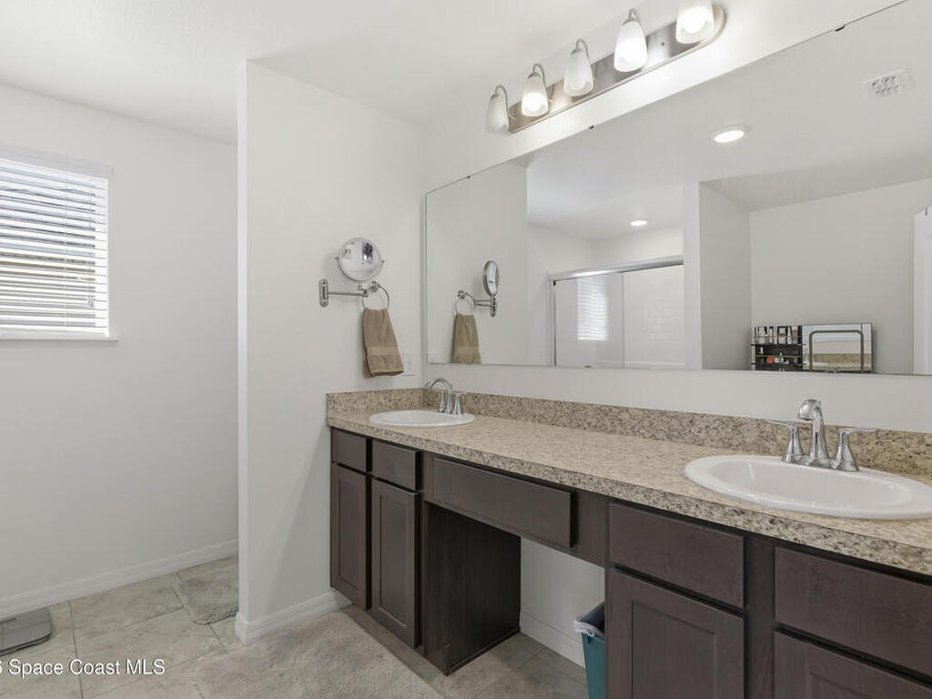 5573 Reagan Avenue, Titusville, FL 32780