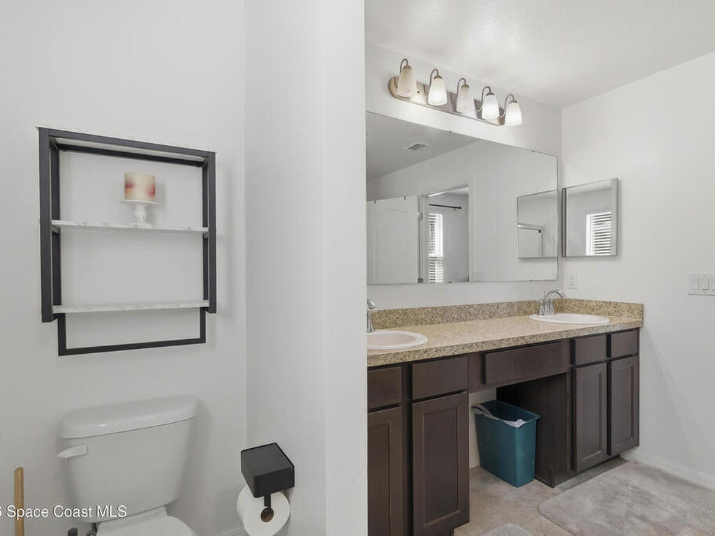 5573 Reagan Avenue, Titusville, FL 32780