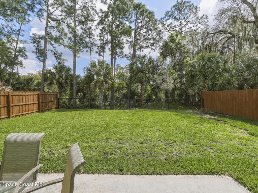 5573 Reagan Avenue, Titusville, FL 32780