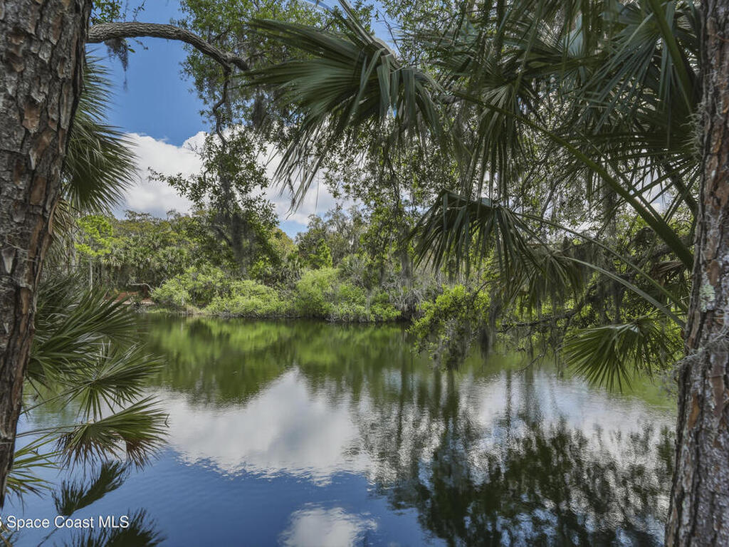 5573 Reagan Avenue, Titusville, FL 32780