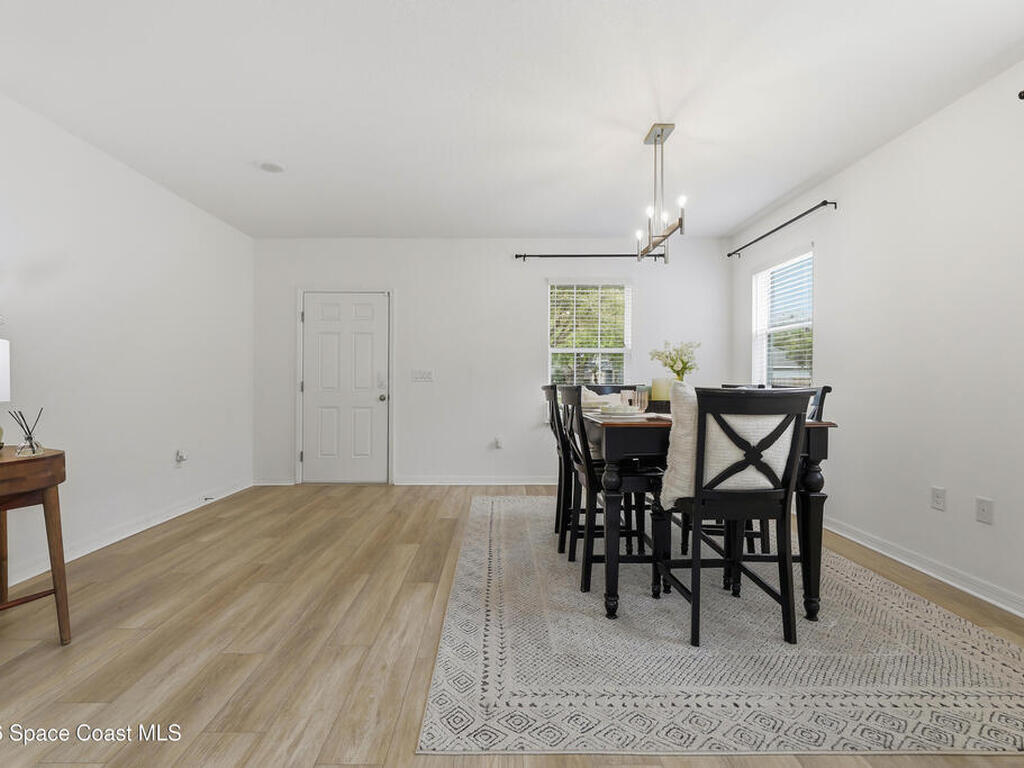 5573 Reagan Avenue, Titusville, FL 32780
