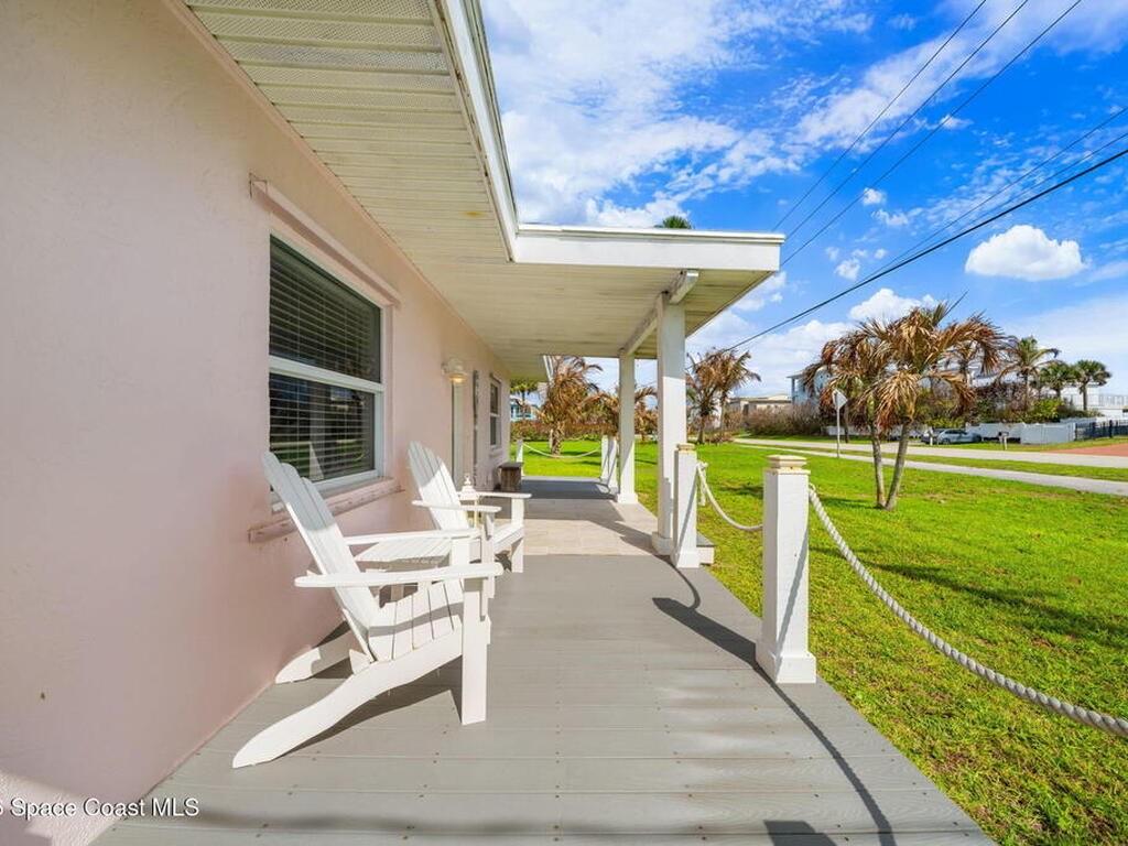 7850 S Highway A1a, Melbourne Beach, FL 32951
