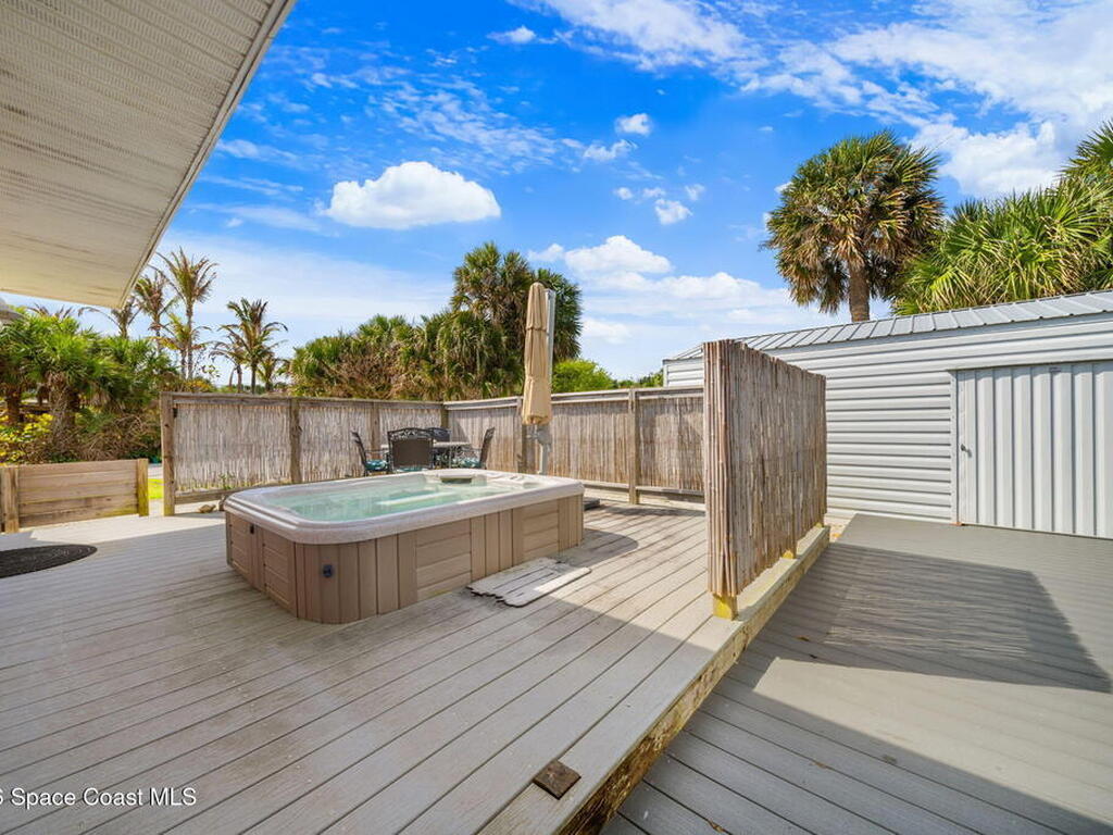 7850 S Highway A1a, Melbourne Beach, FL 32951