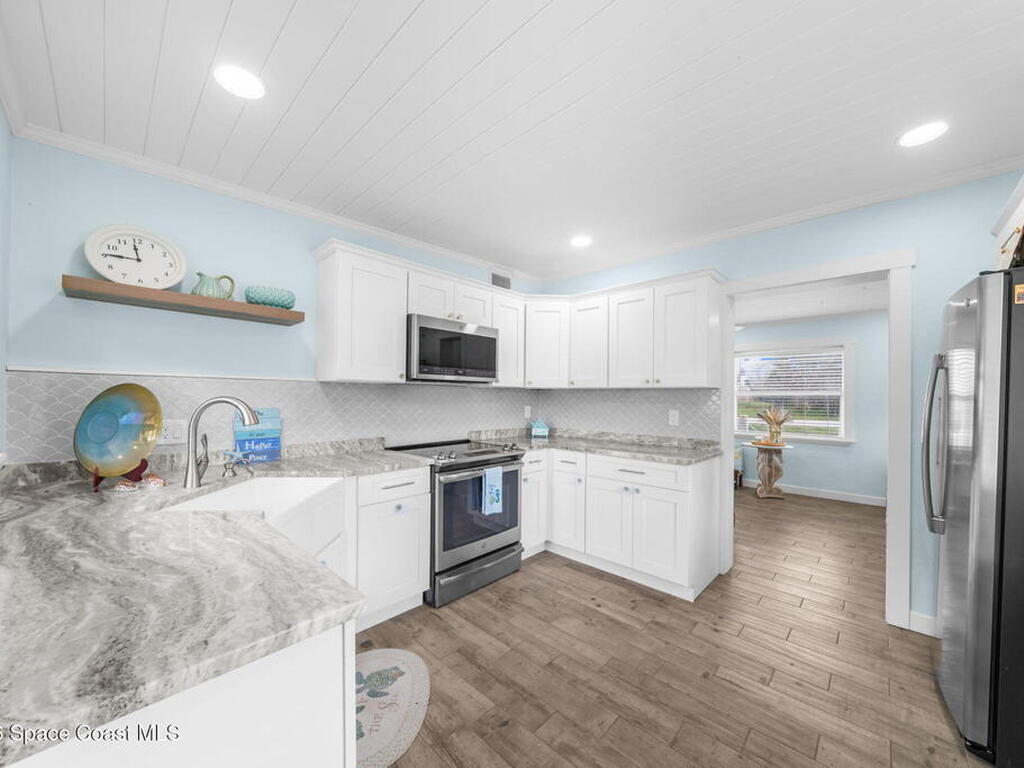 7850 S Highway A1a, Melbourne Beach, FL 32951