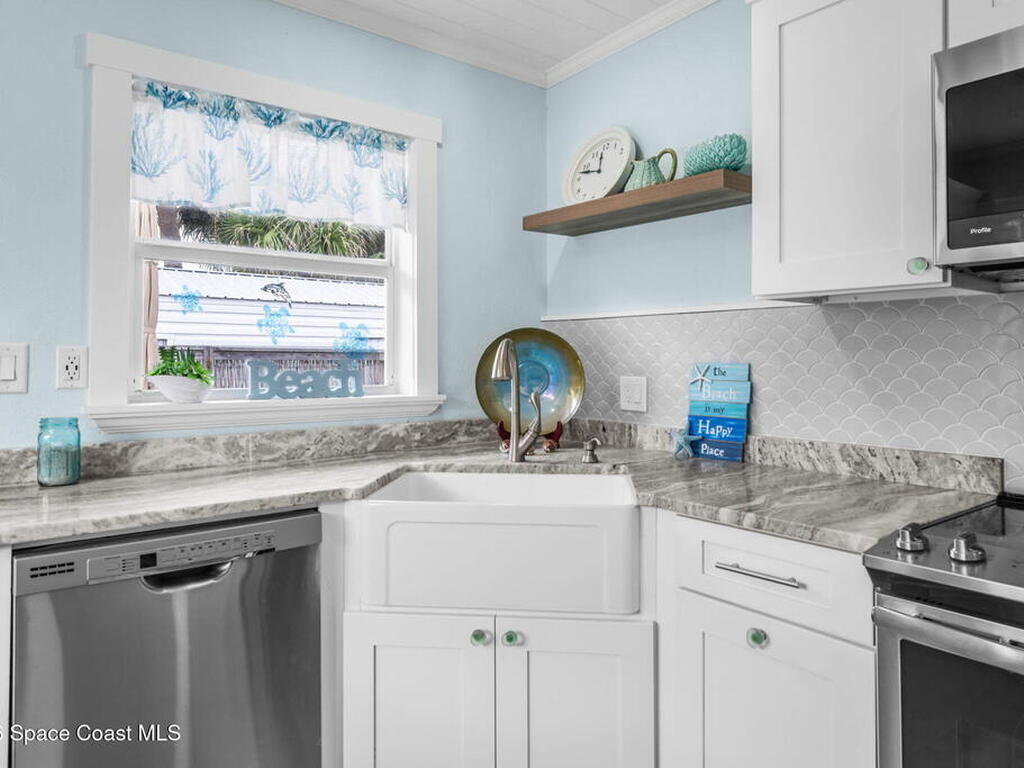 7850 S Highway A1a, Melbourne Beach, FL 32951