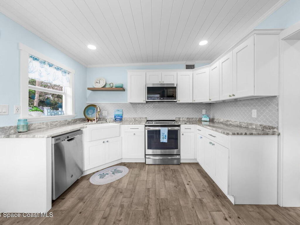 7850 S Highway A1a, Melbourne Beach, FL 32951