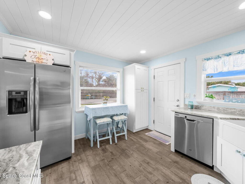 7850 S Highway A1a, Melbourne Beach, FL 32951