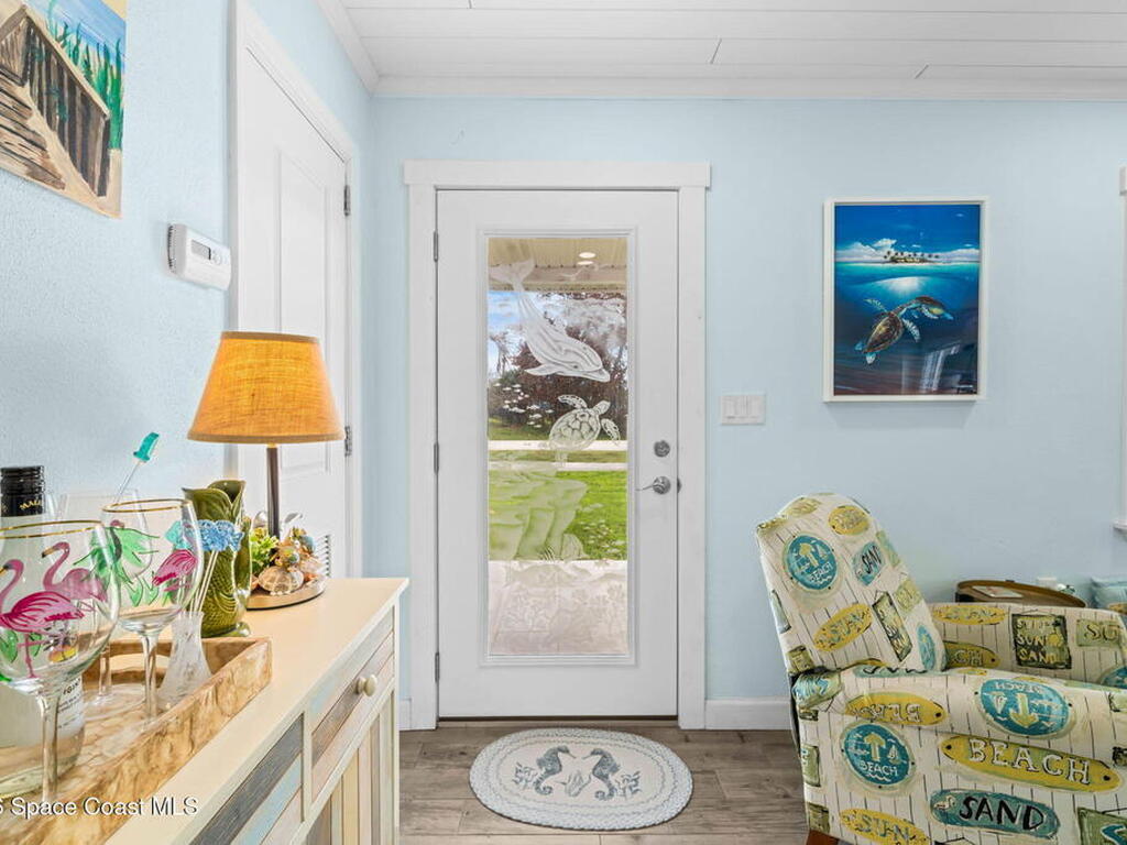 7850 S Highway A1a, Melbourne Beach, FL 32951