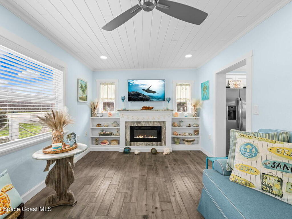 7850 S Highway A1a, Melbourne Beach, FL 32951