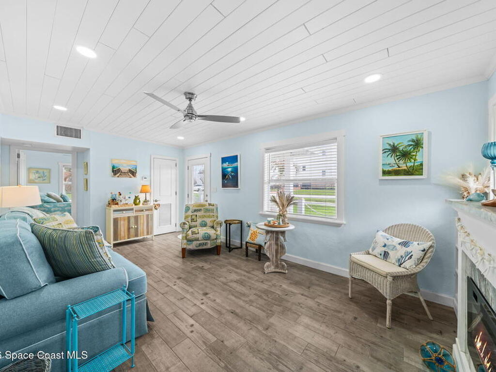 7850 S Highway A1a, Melbourne Beach, FL 32951