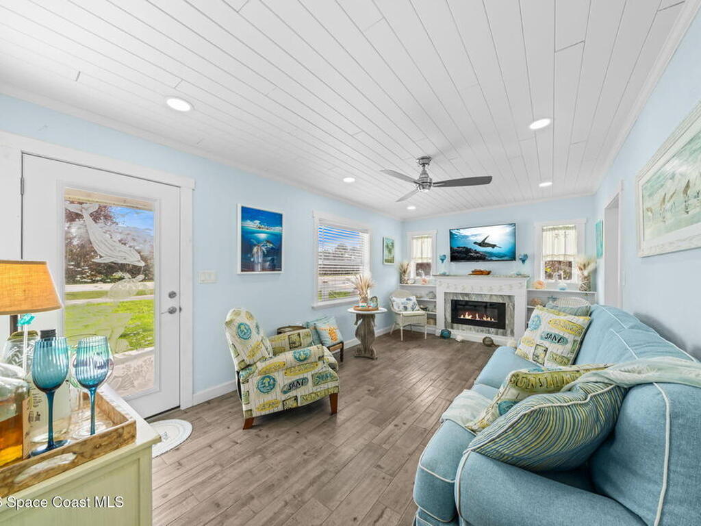 7850 S Highway A1a, Melbourne Beach, FL 32951