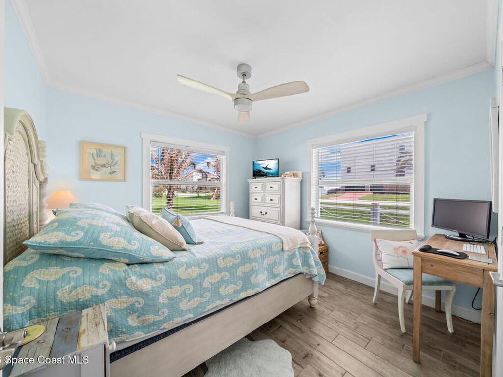 7850 S Highway A1a, Melbourne Beach, FL 32951