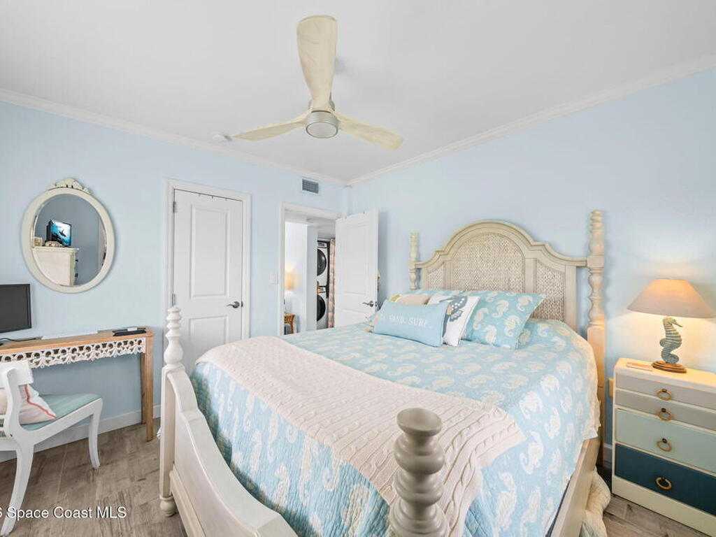 7850 S Highway A1a, Melbourne Beach, FL 32951