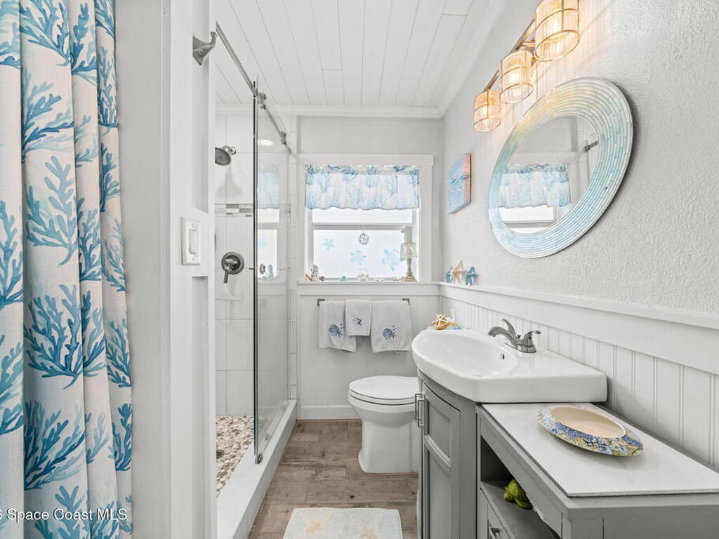 7850 S Highway A1a, Melbourne Beach, FL 32951