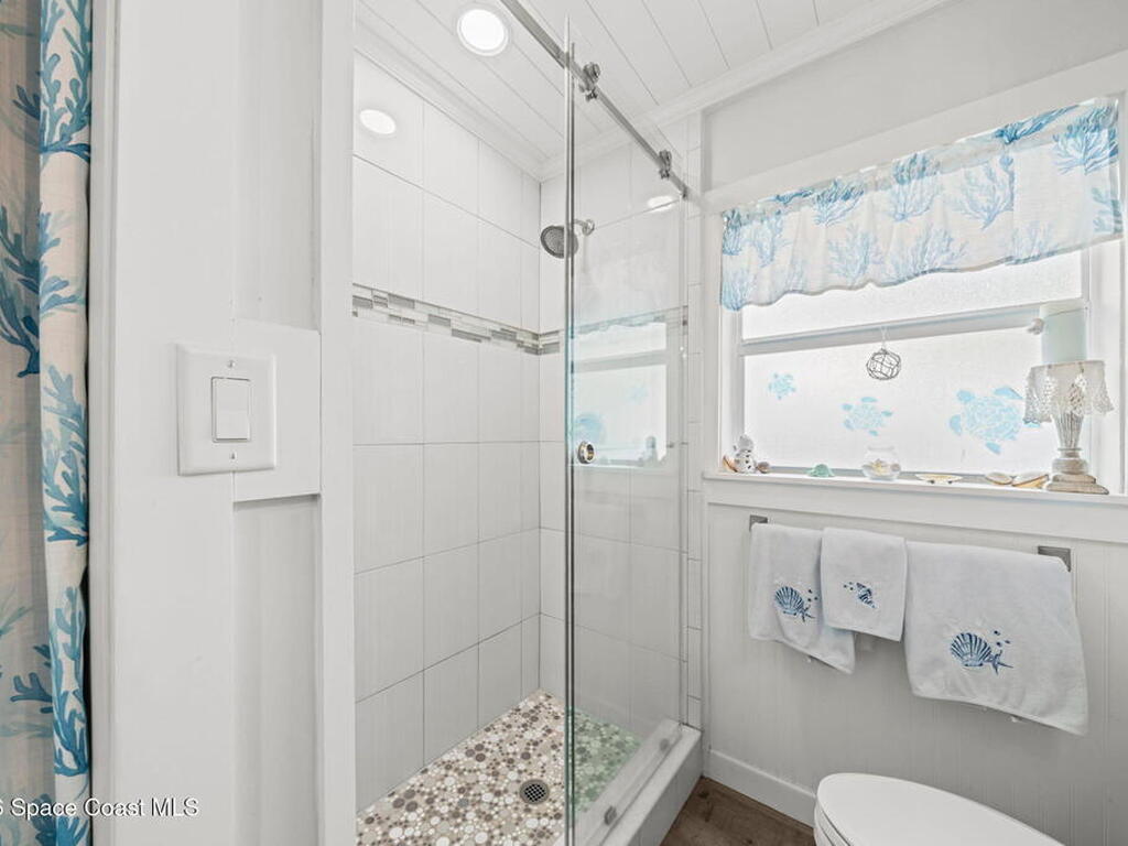 7850 S Highway A1a, Melbourne Beach, FL 32951